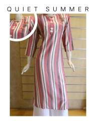 Designer Heavy Rayon Kurti set