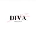 Diva Fashions Profile Image