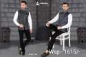 mens-fancy-waistcoat