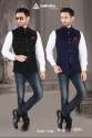 mens-wedding-waistcoat
