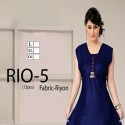 rio-brand-kurti-for-ladies