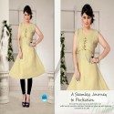 Rio Brand Kurti for Ladies thumb 1