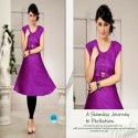 Rio Brand Kurti for Ladies thumb 10