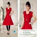 Rio Brand Kurti for Ladies thumb 12