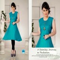 Rio Brand Kurti for Ladies thumb 3