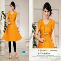 Rio Brand Kurti for Ladies thumb 8