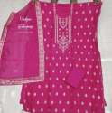 new-modal-silk-handloom-dress-material