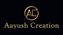 Ayush Creation