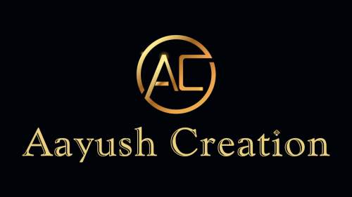Ayush Creation About The Company