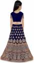Kids Lehenga, Choli and Dupatta Set (LC) thumb 1