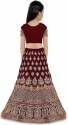 Kids Lehenga, Choli and Dupatta Set (LC) thumb 5
