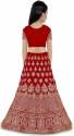 Kids Lehenga, Choli and Dupatta Set (LC) thumb 7
