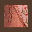 Printed Suit With Print Dupatta thumb 4