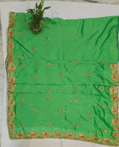 EM DN 113 by Shyam Creation