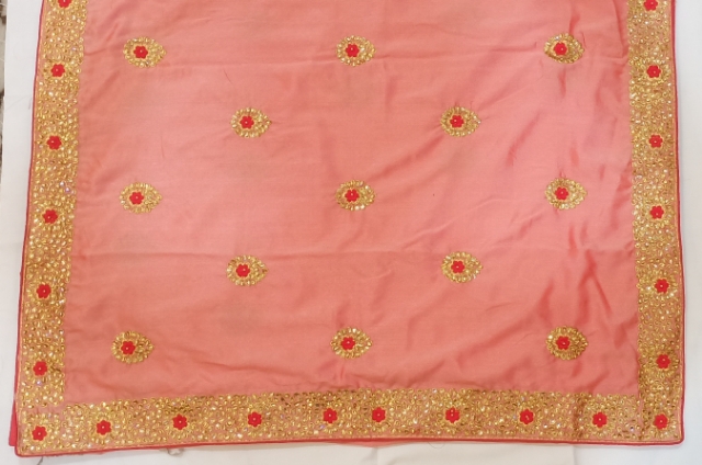 EM DN 116 by Shyam Creation