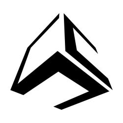 Shyam Creation logo icon