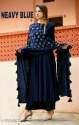 designer-rayon-kurti-for-girls