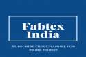 Fabtex India Profile Image
