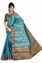 dola-silk-sarees
