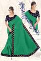 fancy-saree-vichitra