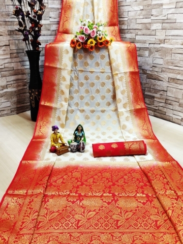 Rich pallu