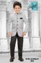 kids-jodhpuri-suit