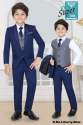 Kids suit thumb 1