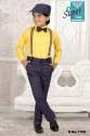 yellow-boys-wear-jump-suit