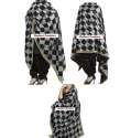 heavy-bagh-jaal-design-phulkari-dupatta