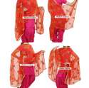 orange-designer-phulkari-duppata