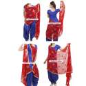 red-phulkari-designer-duppata