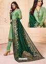 trendy-designer-suit-with-banarasi-dupatta