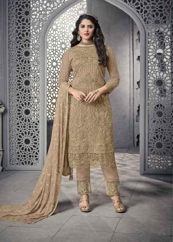 DESIGNER WEAR