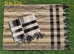 Chanderi Lining Duppta