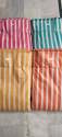 Cotton Fabric For garment