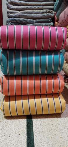 Fancy Cotton Fabric