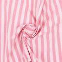 pink-cotton-fabric-for-garment