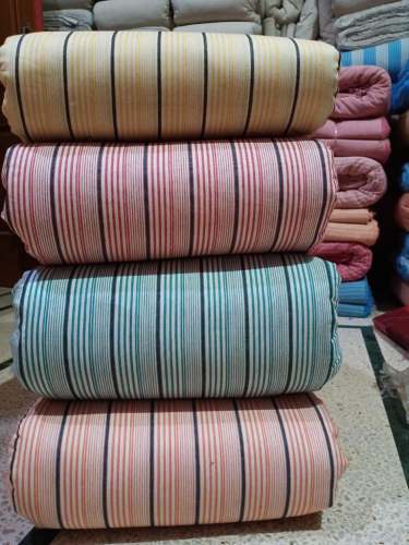 Pure Cotton Fabric