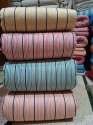 pure-cotton-fabric