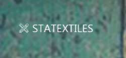 STA TEXTILES LLP logo icon