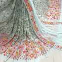 best-collection-of-embroidered-fabric-in-surat