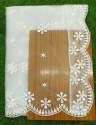 butterfly-net-dyeable-dupatta