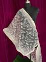 Butterfly Net Shewrani Dupatta  thumb 14