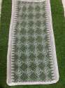Butterfly Net Shewrani Dupatta  thumb 16