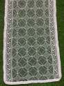 Butterfly Net Shewrani Dupatta  thumb 17