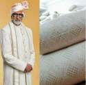 embrodiery-georgette-sherwani-fabric-for-groom