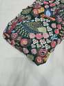 Fancy Embroidered Garment Fabric  thumb 4