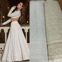 latest-pure-viscose-georgette-lehenga-fabric