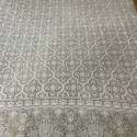 Latest pure viscose Georgette Lehenga Fabric thumb 4
