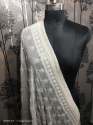 off-white-dyeable-embroidered-dupatta